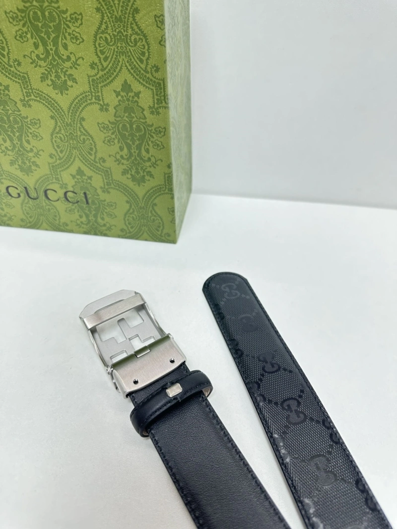 Gxccx Belts GoAnywhere 243674