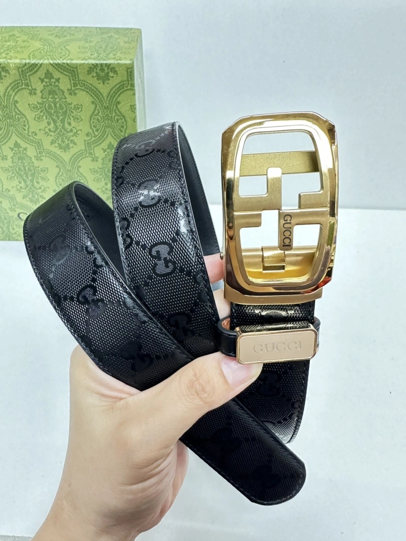 Cozy Gxccx Belts 243673