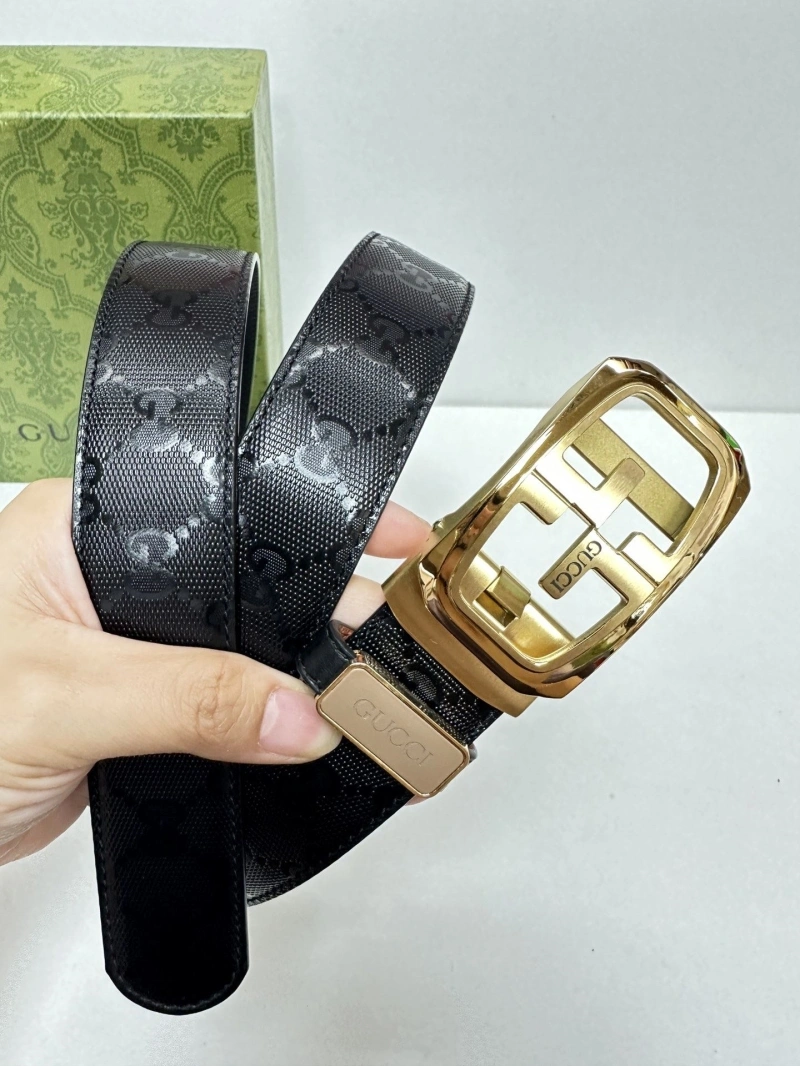 Cozy Gxccx Belts 243673
