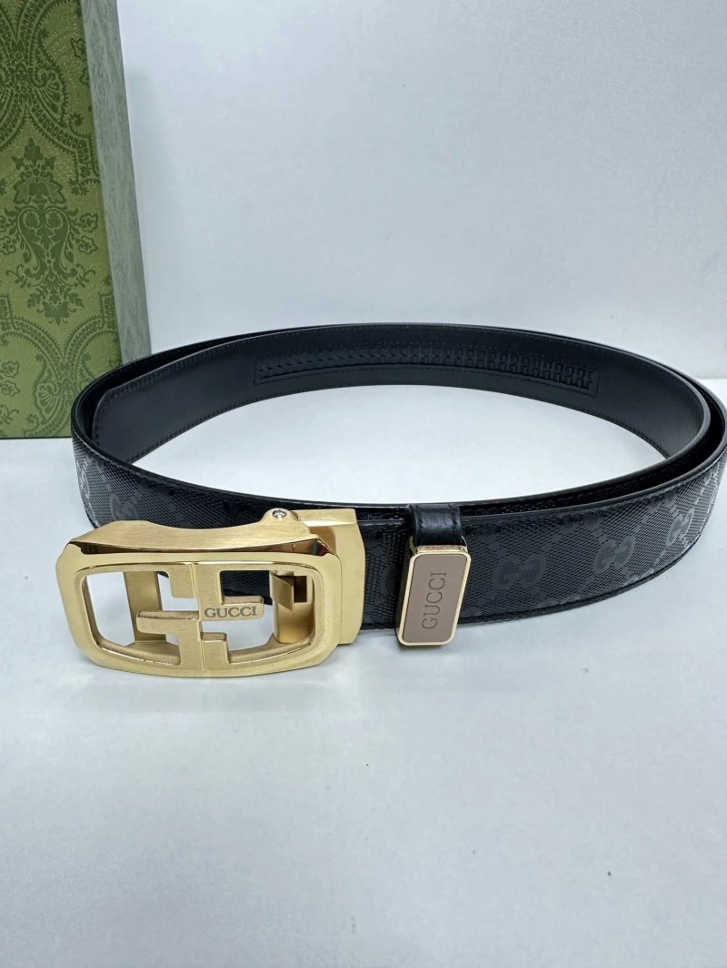 Cozy Gxccx Belts 243673