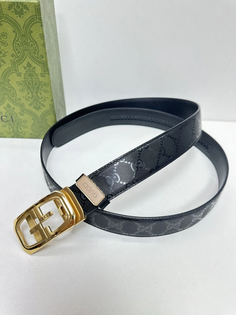 Cozy Gxccx Belts 243673