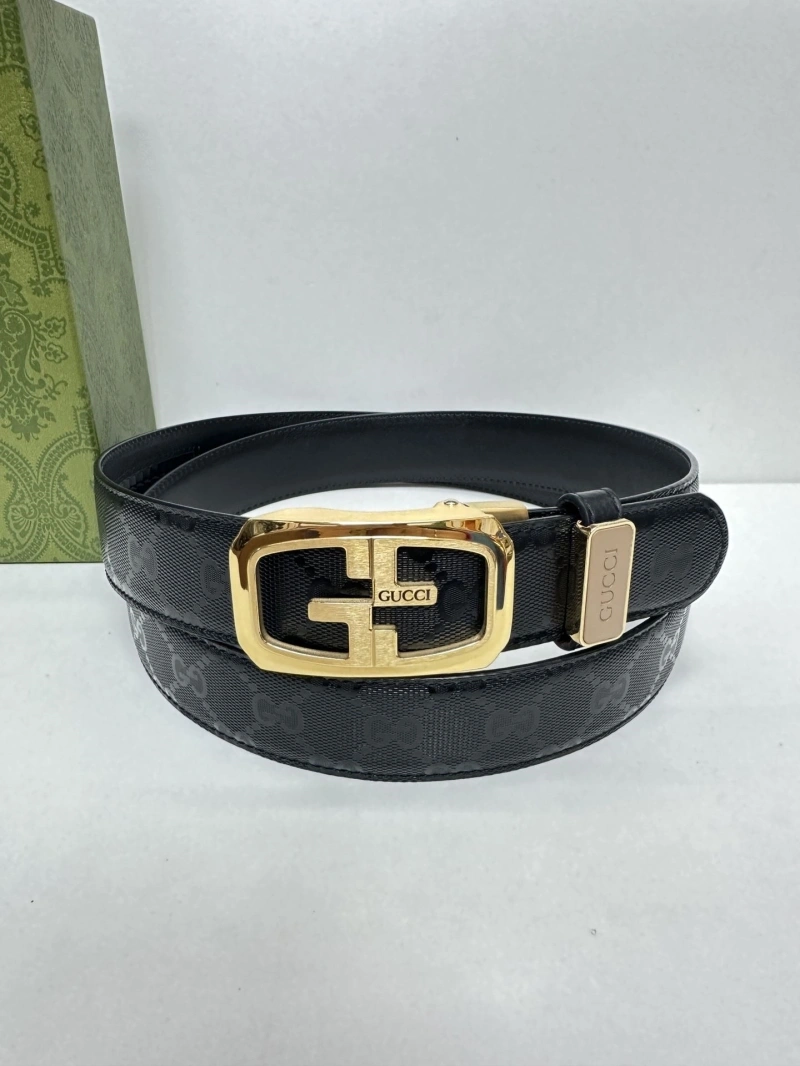 Cozy Gxccx Belts 243673