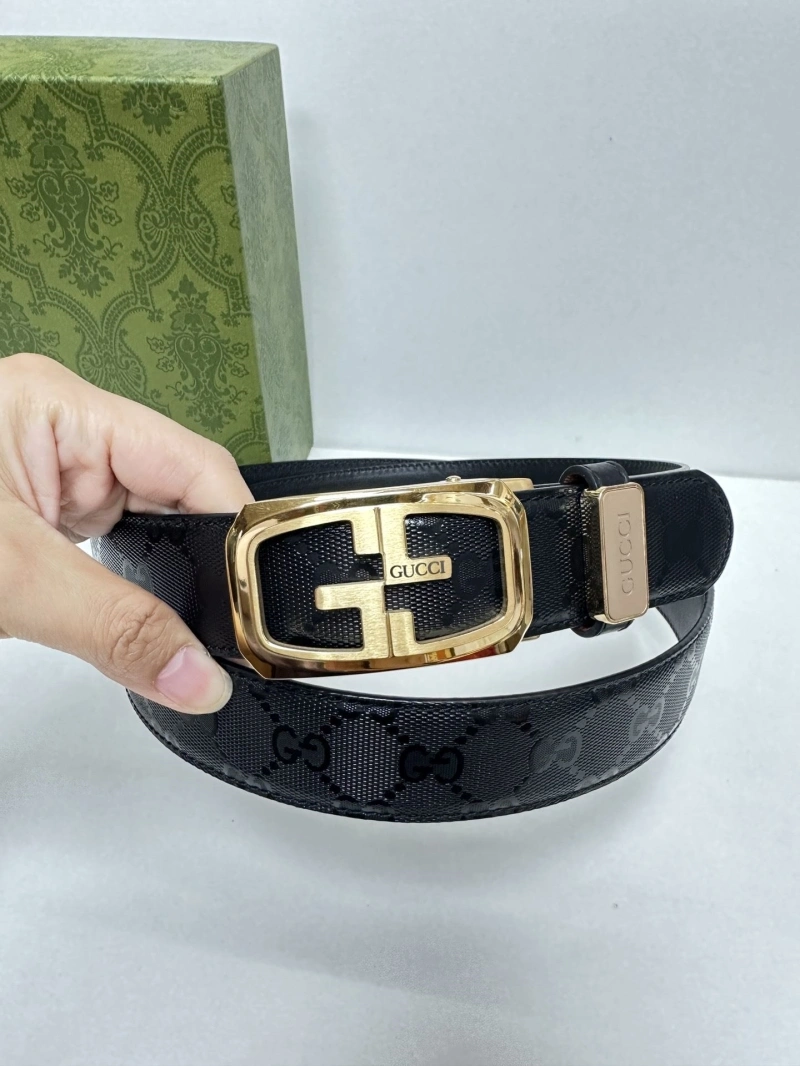 Cozy Gxccx Belts 243673