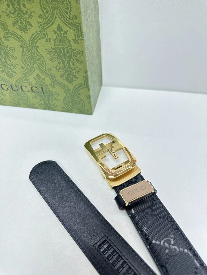 Cozy Gxccx Belts 243673