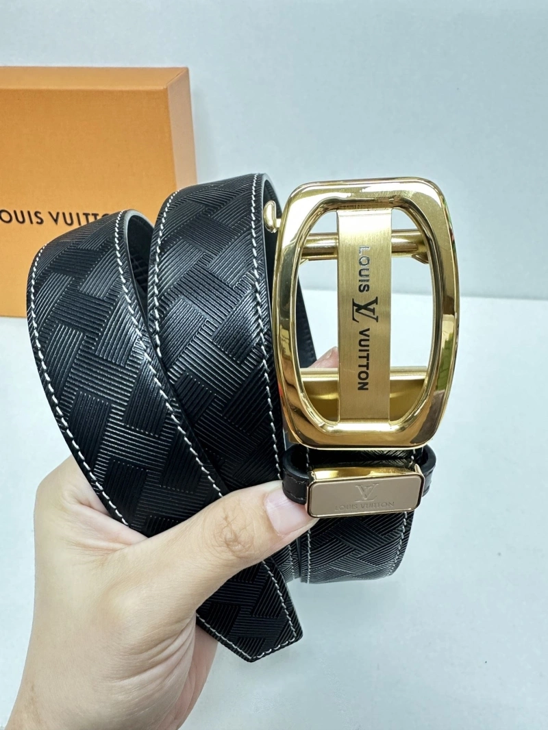 Comfortable Lxxis Vxxtton Belts 246635