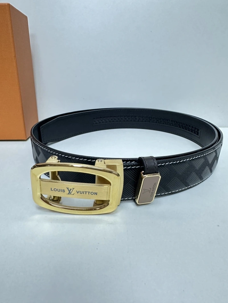 Comfortable Lxxis Vxxtton Belts 246635