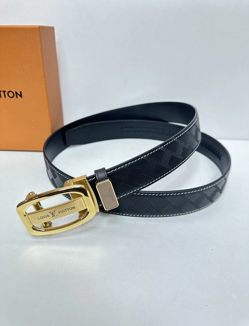 Comfortable Lxxis Vxxtton Belts 246635