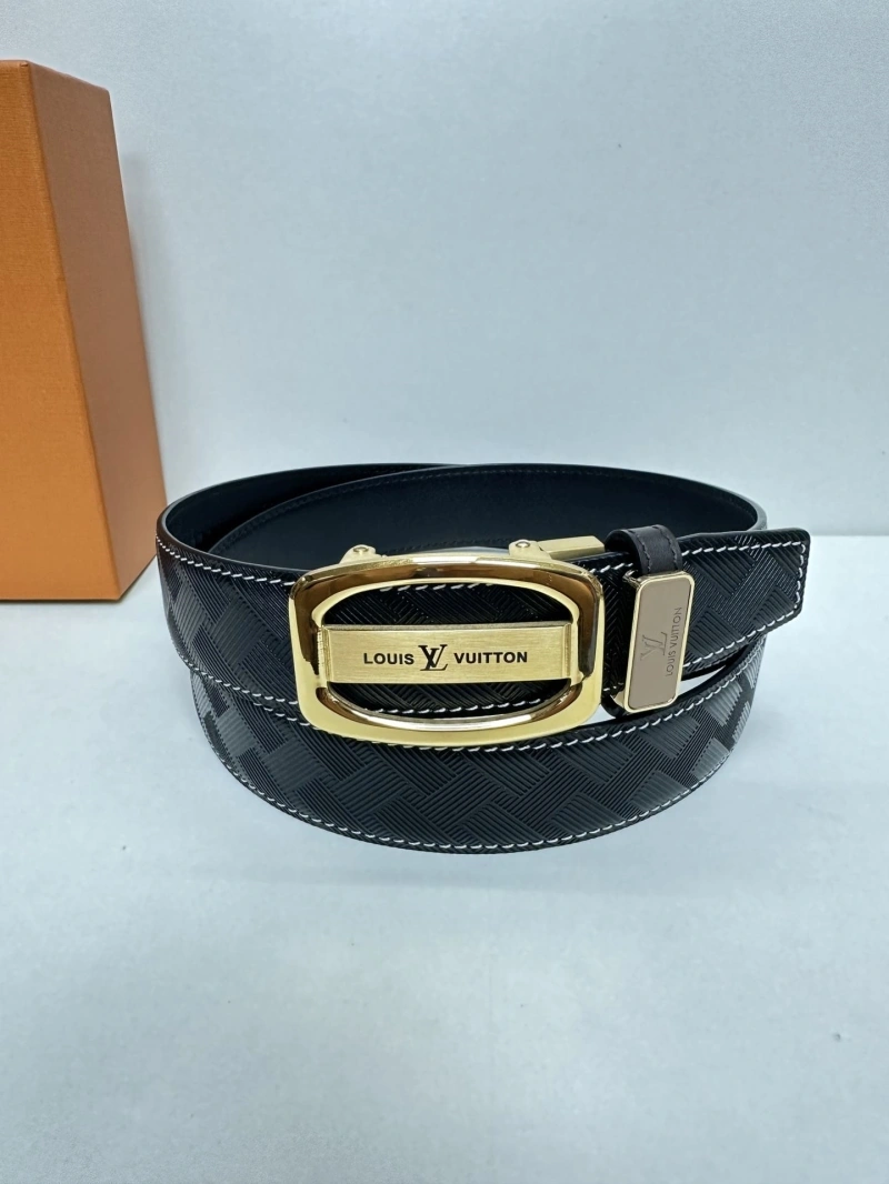 Comfortable Lxxis Vxxtton Belts 246635