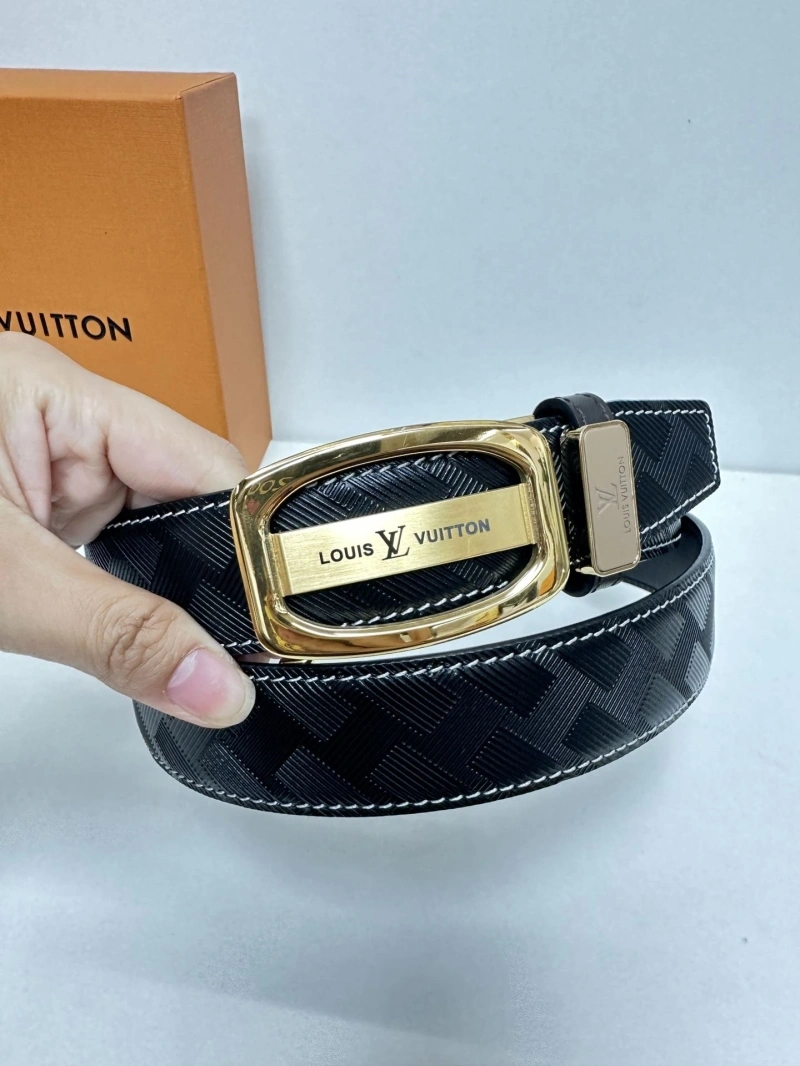 Comfortable Lxxis Vxxtton Belts 246635