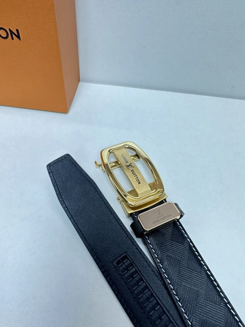 Comfortable Lxxis Vxxtton Belts 246635