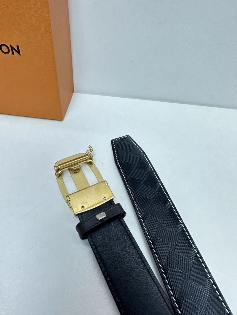Comfortable Lxxis Vxxtton Belts 246635