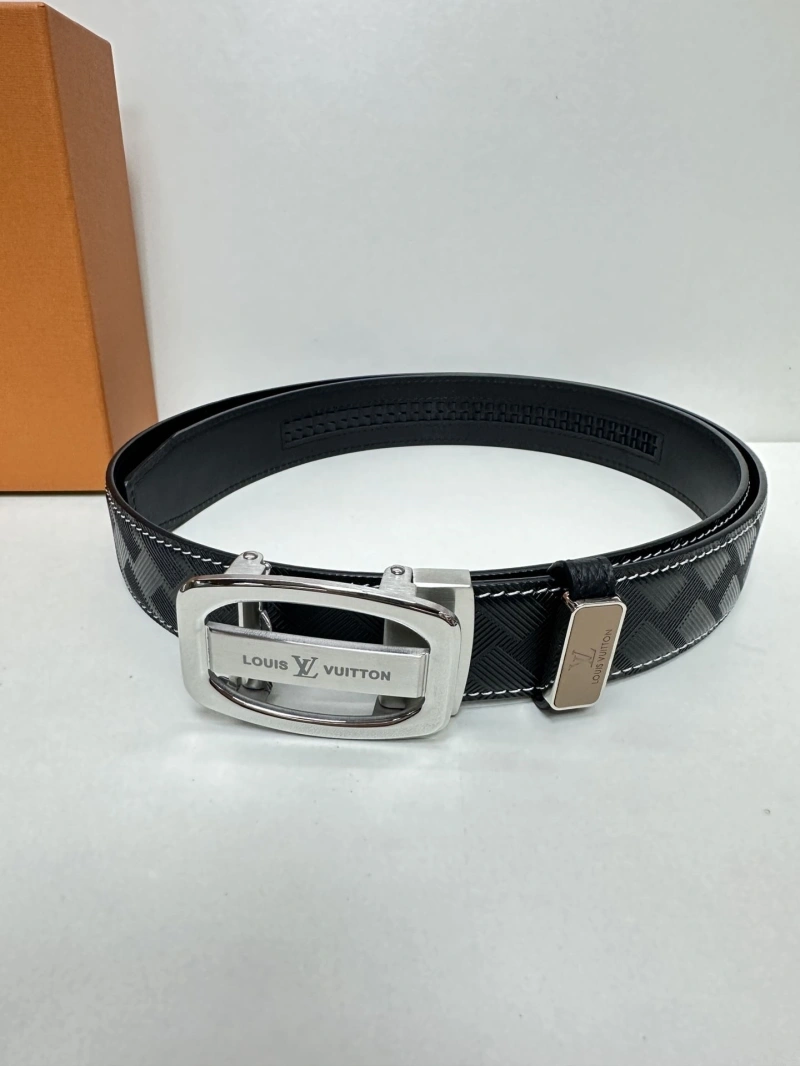 Practical Lxxis Vxxtton Belts 246633