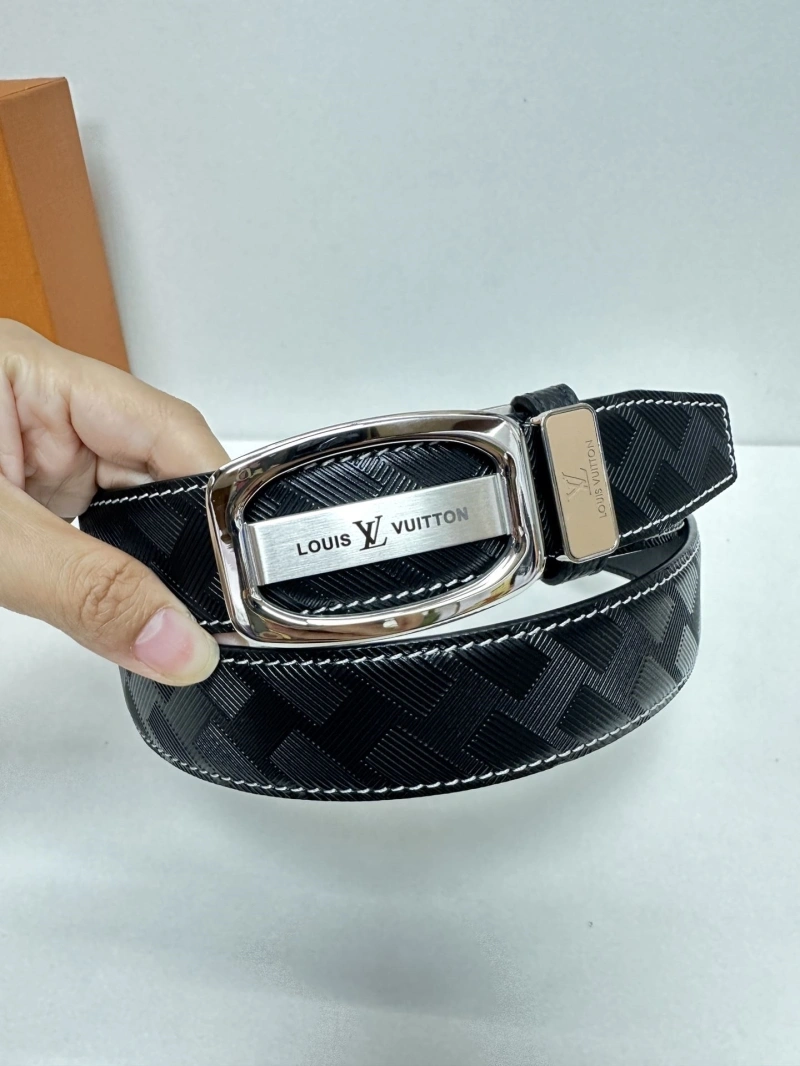 Practical Lxxis Vxxtton Belts 246633