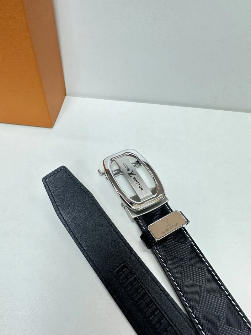 Practical Lxxis Vxxtton Belts 246633