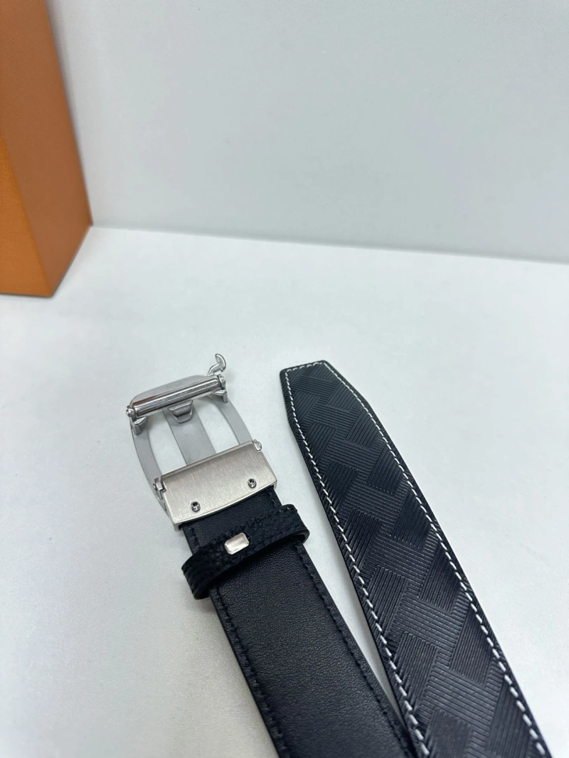Practical Lxxis Vxxtton Belts 246633