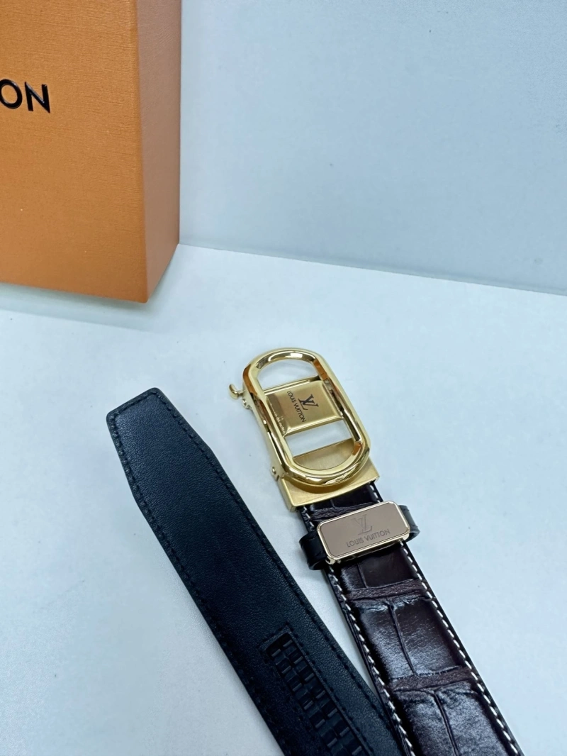 NewStyle Lxxis Vxxtton Belts 246632