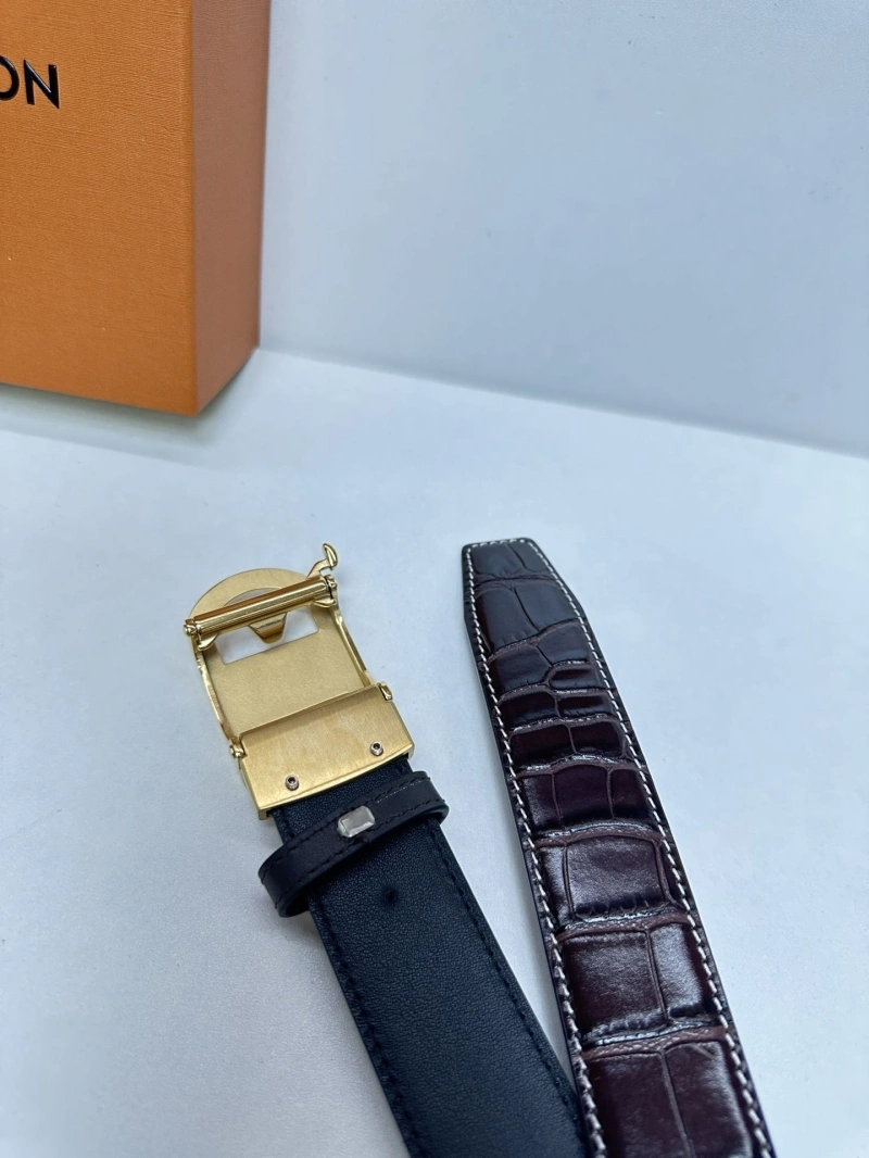 NewStyle Lxxis Vxxtton Belts 246632