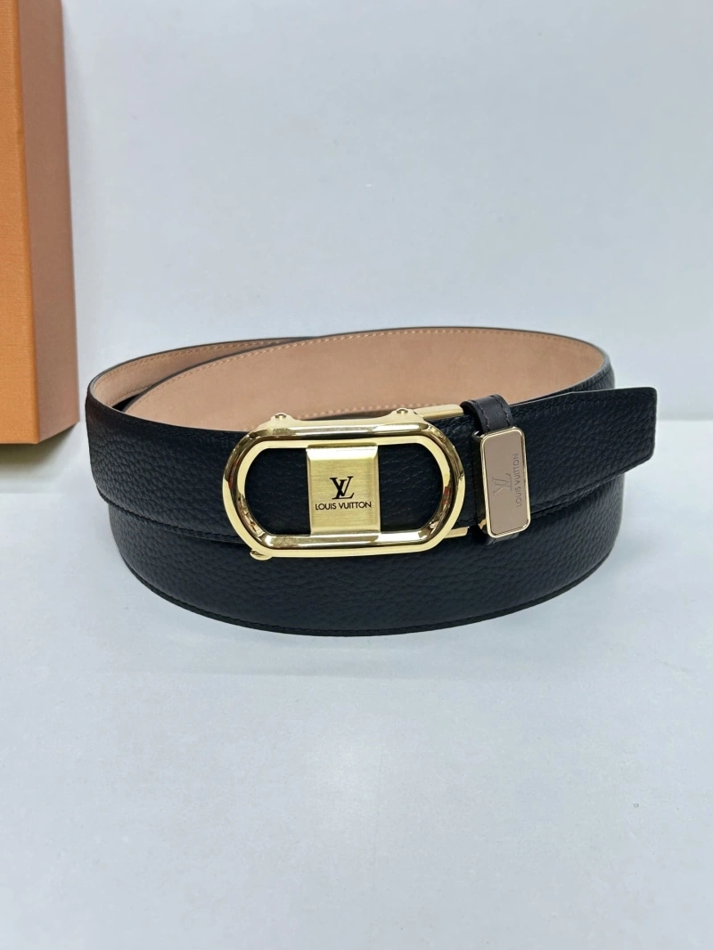 Modern Lxxis Vxxtton Belts 246628