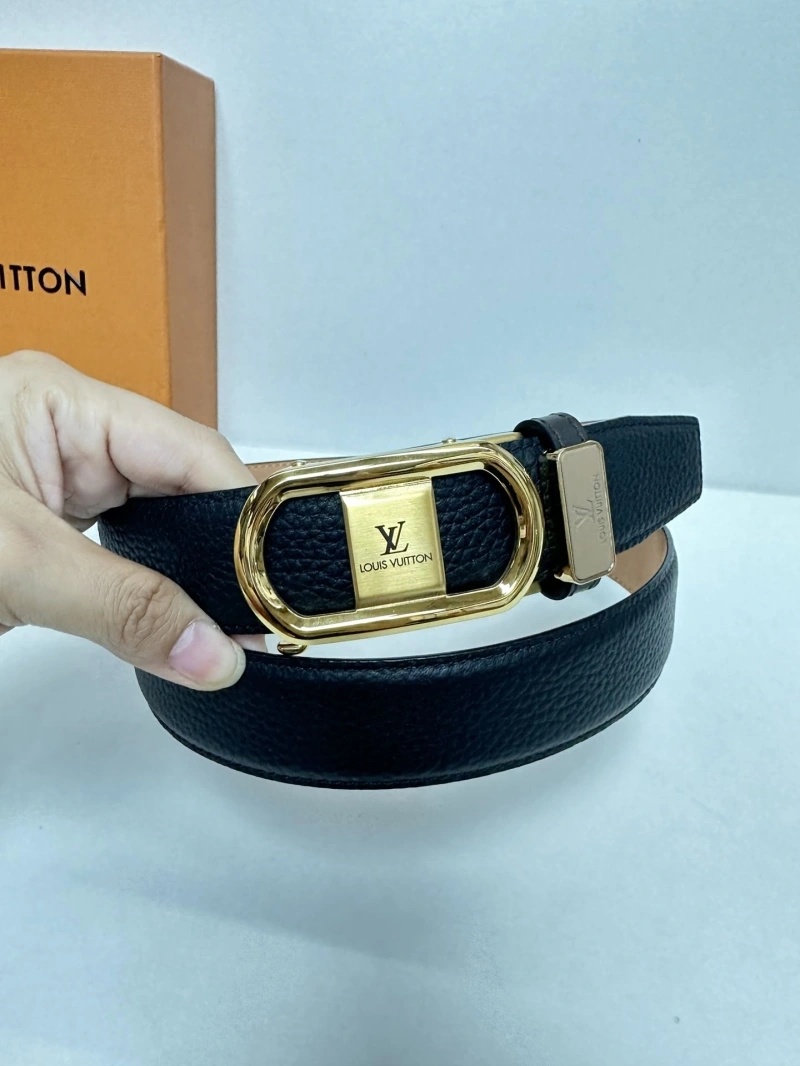 Modern Lxxis Vxxtton Belts 246628