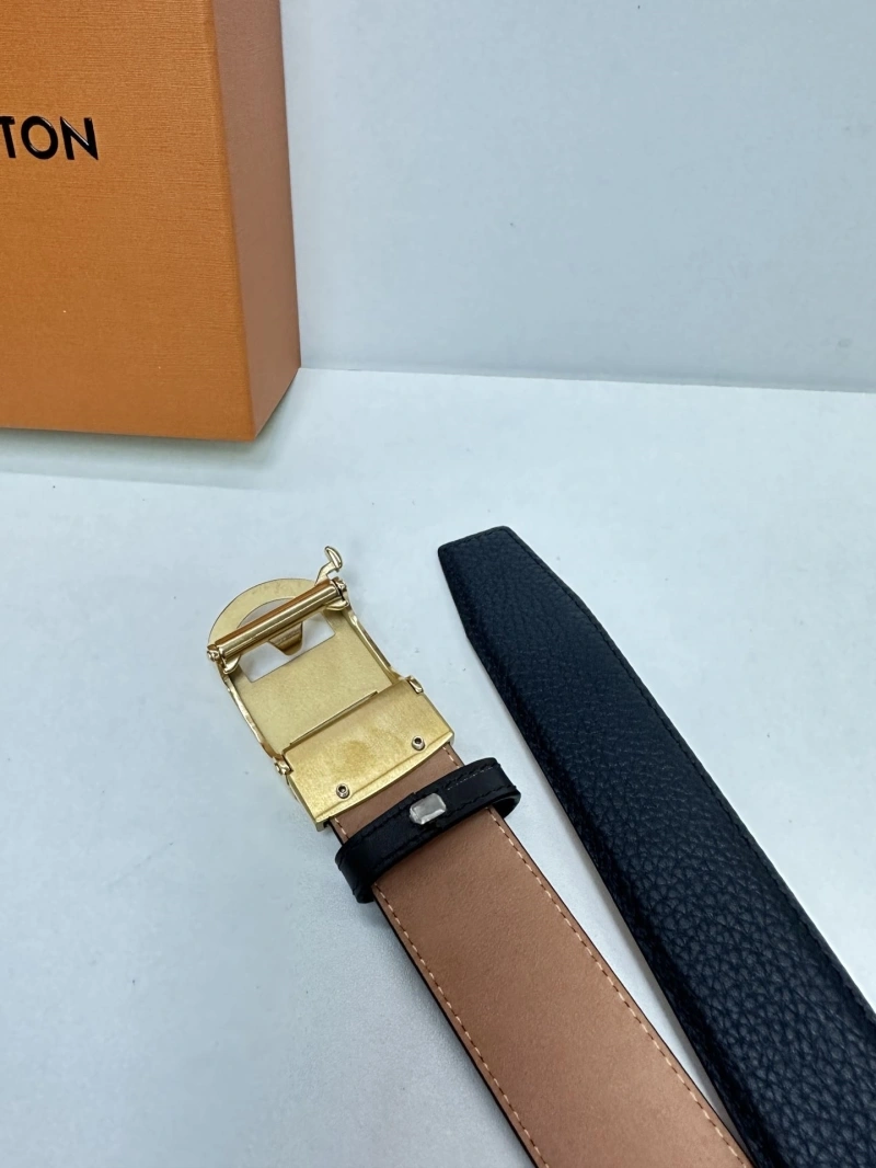 Modern Lxxis Vxxtton Belts 246628