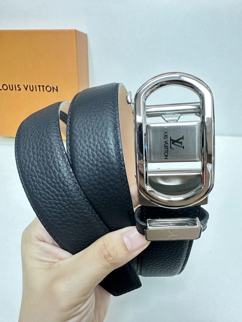 Stylish Lxxis Vxxtton Belts 246629
