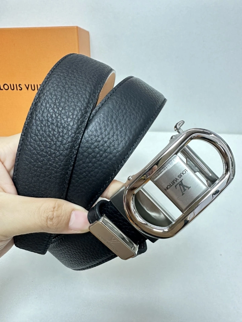 Stylish Lxxis Vxxtton Belts 246629