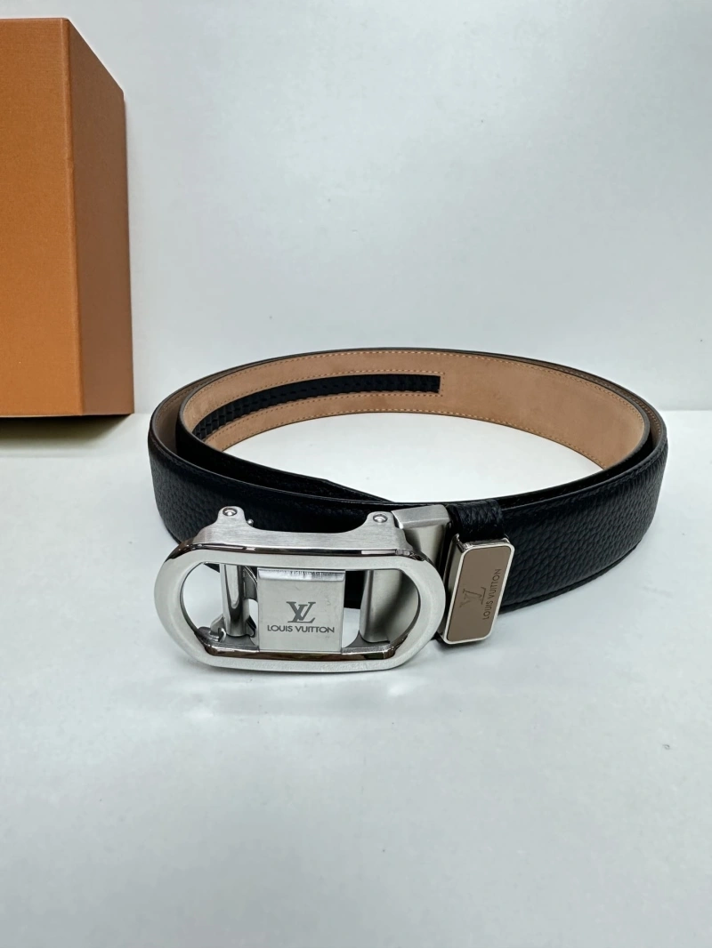 Stylish Lxxis Vxxtton Belts 246629