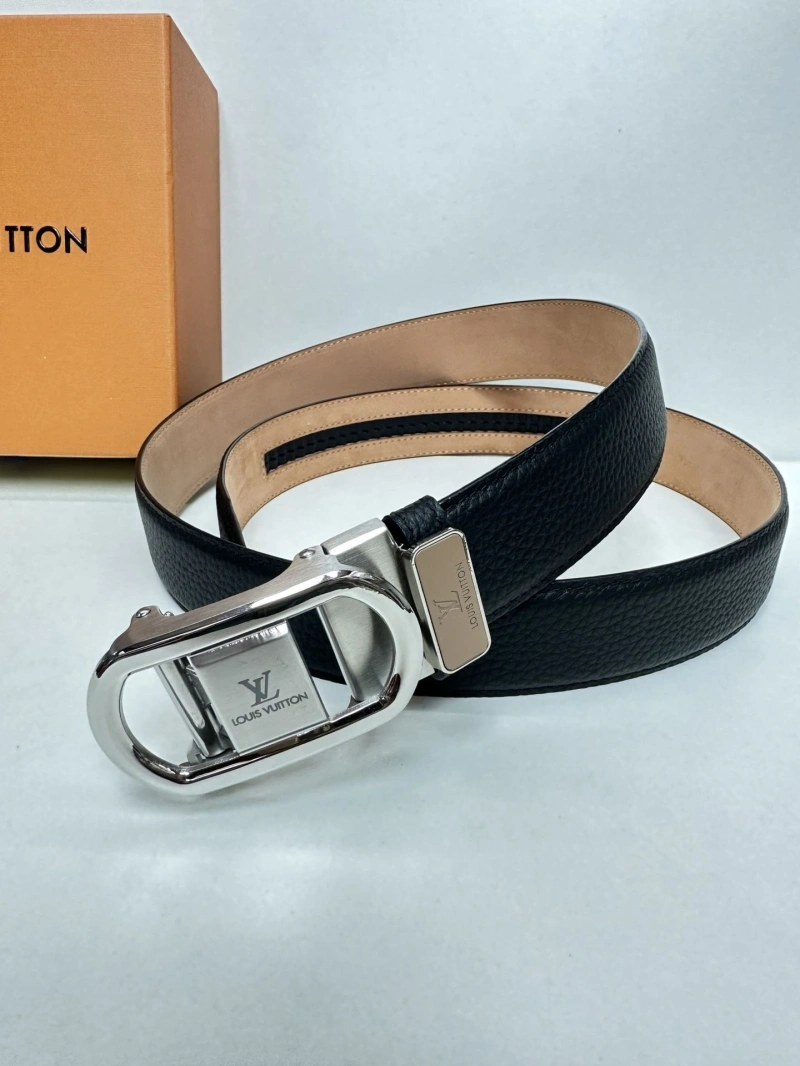 Stylish Lxxis Vxxtton Belts 246629