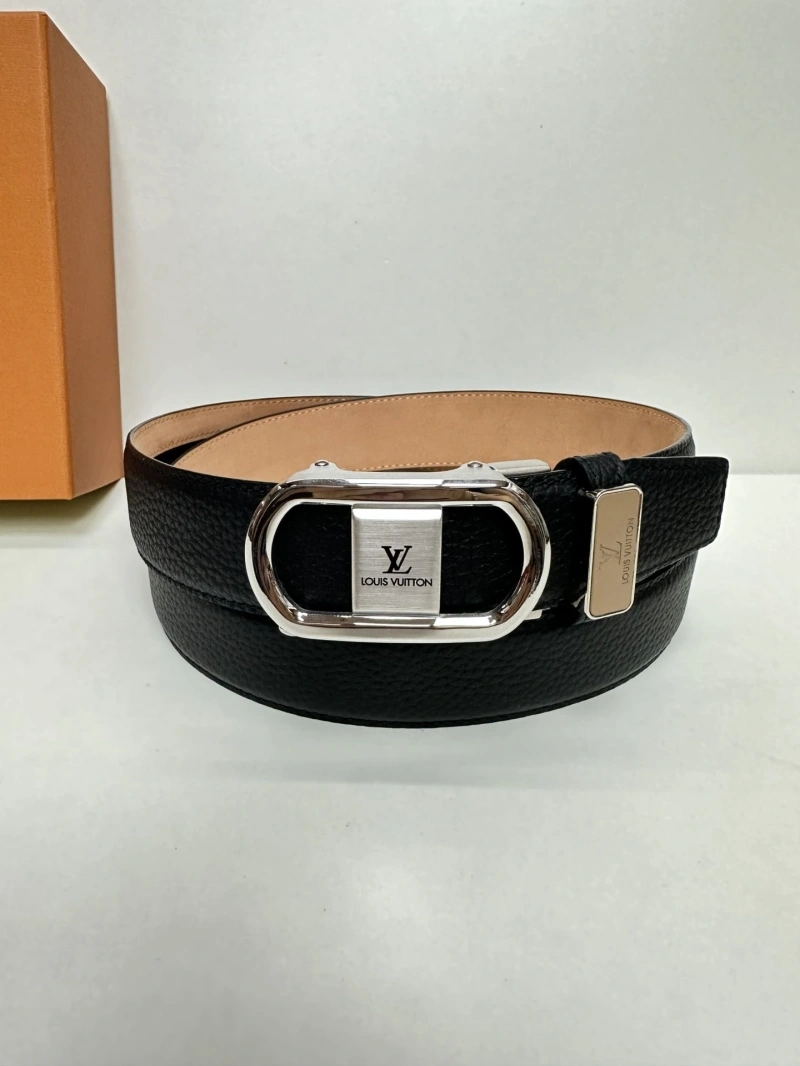 Stylish Lxxis Vxxtton Belts 246629
