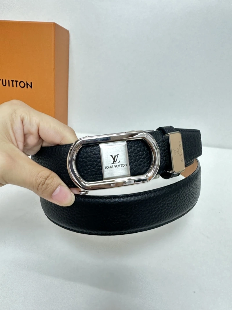 Stylish Lxxis Vxxtton Belts 246629