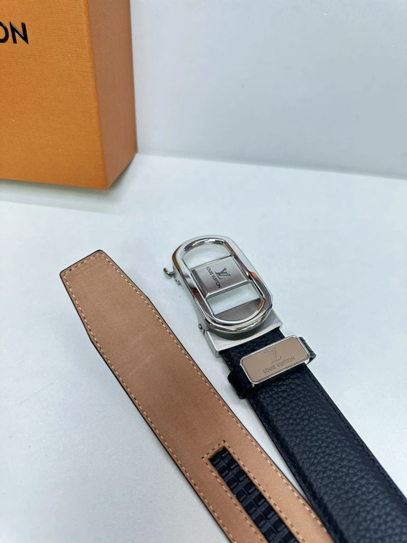 Stylish Lxxis Vxxtton Belts 246629