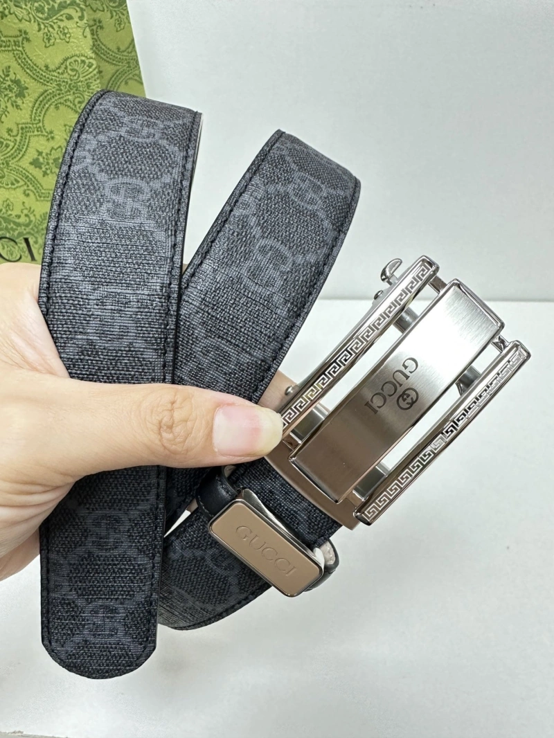 EasyMatch Gxccx Belts 243668
