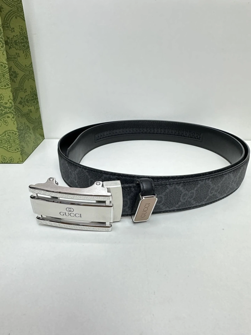 EasyMatch Gxccx Belts 243668