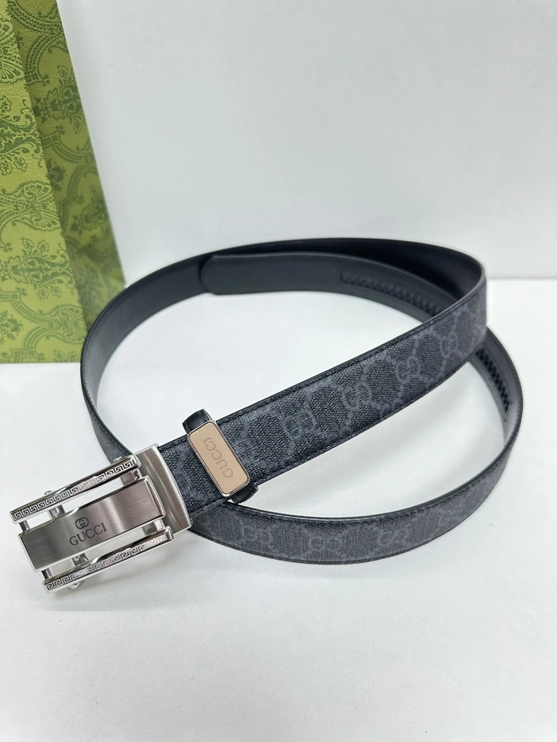 EasyMatch Gxccx Belts 243668