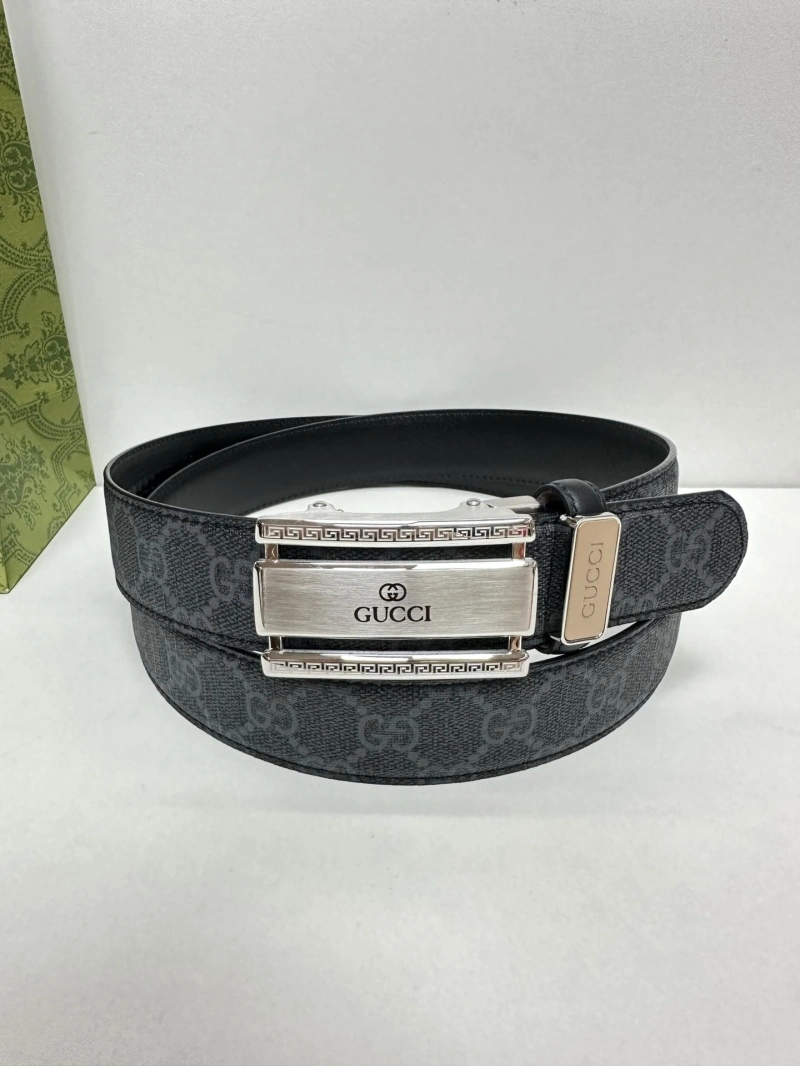 EasyMatch Gxccx Belts 243668