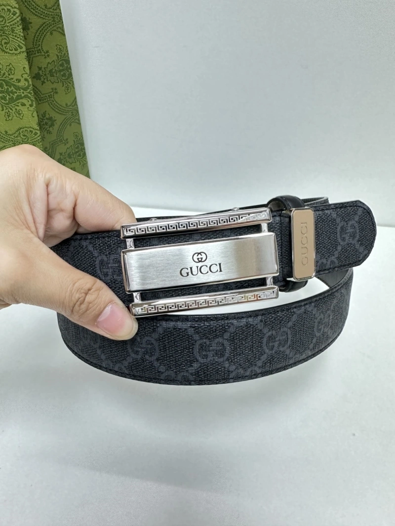 EasyMatch Gxccx Belts 243668