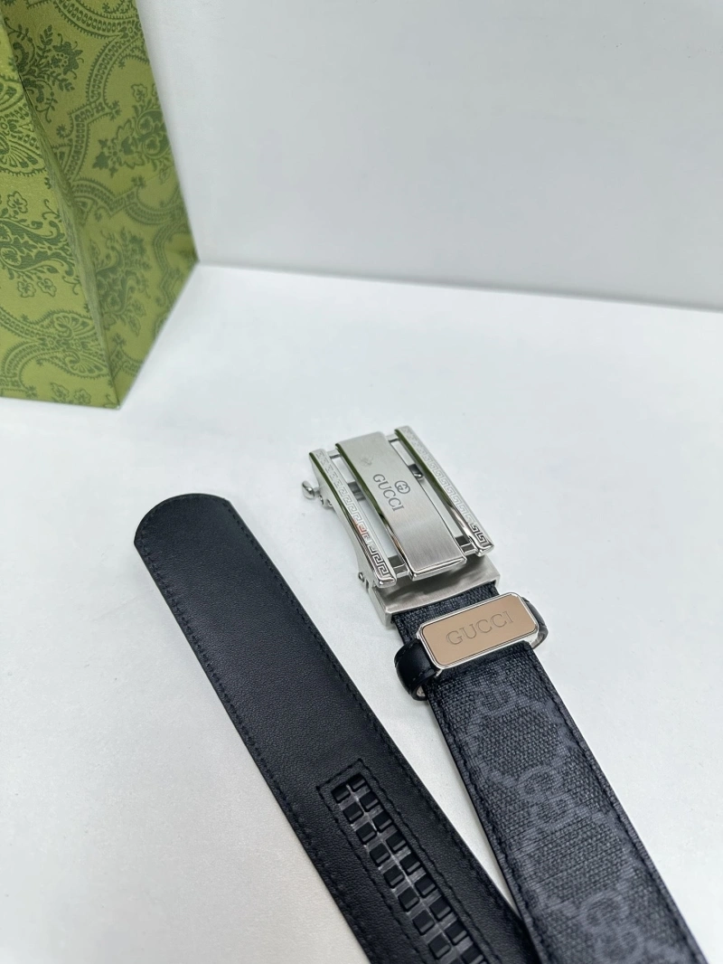 EasyMatch Gxccx Belts 243668