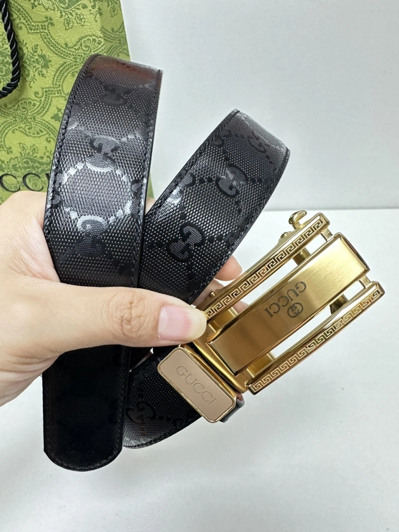 Gxccx Belts Timeless 243678