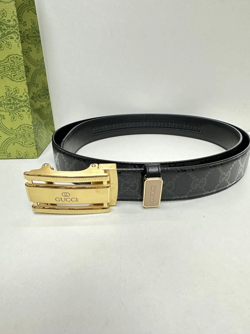 Gxccx Belts Timeless 243678