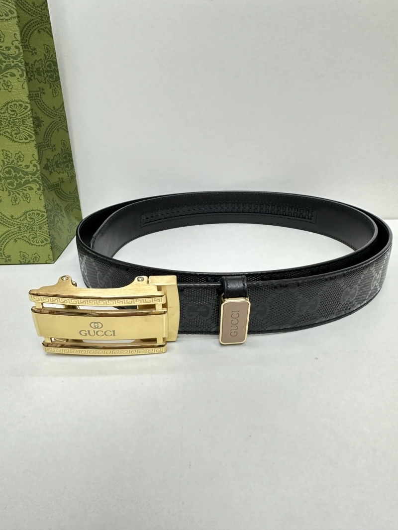 Gxccx Belts Timeless 243678
