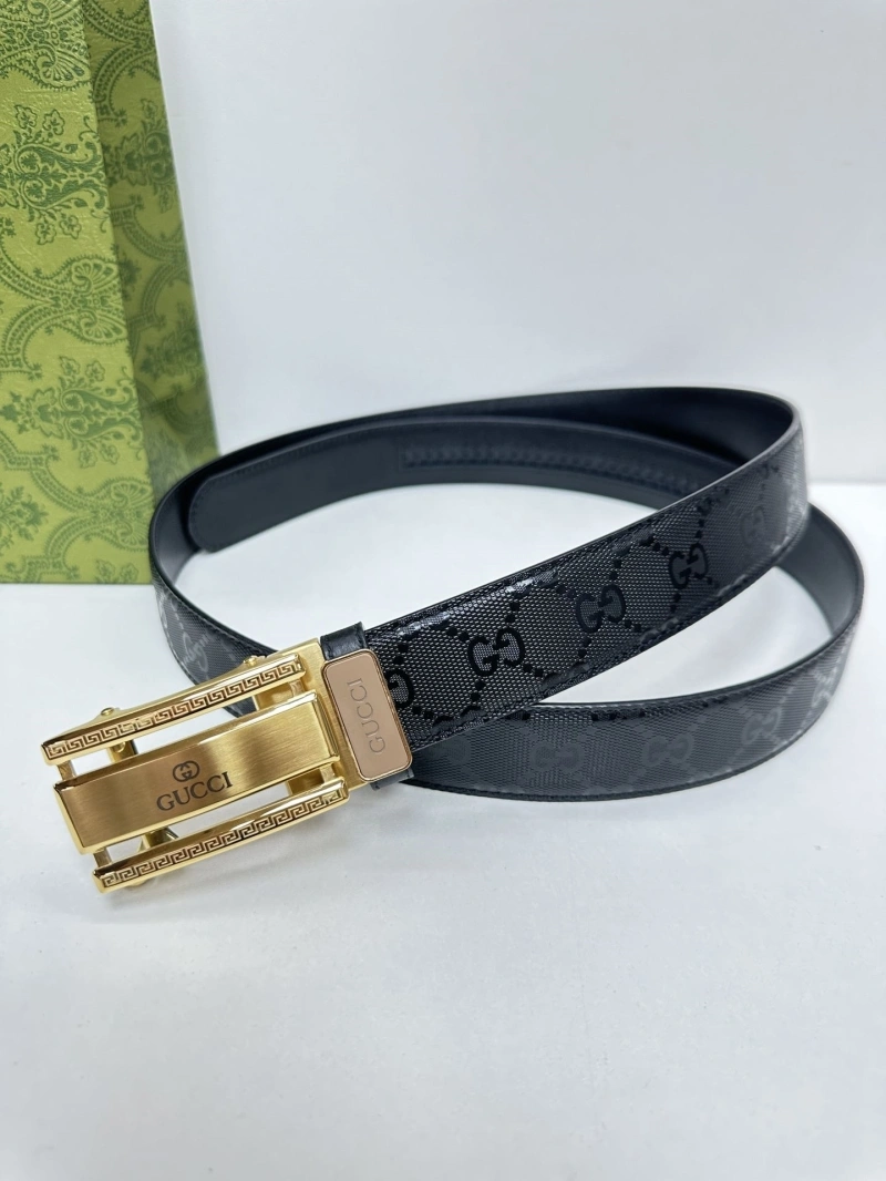 Gxccx Belts Timeless 243678