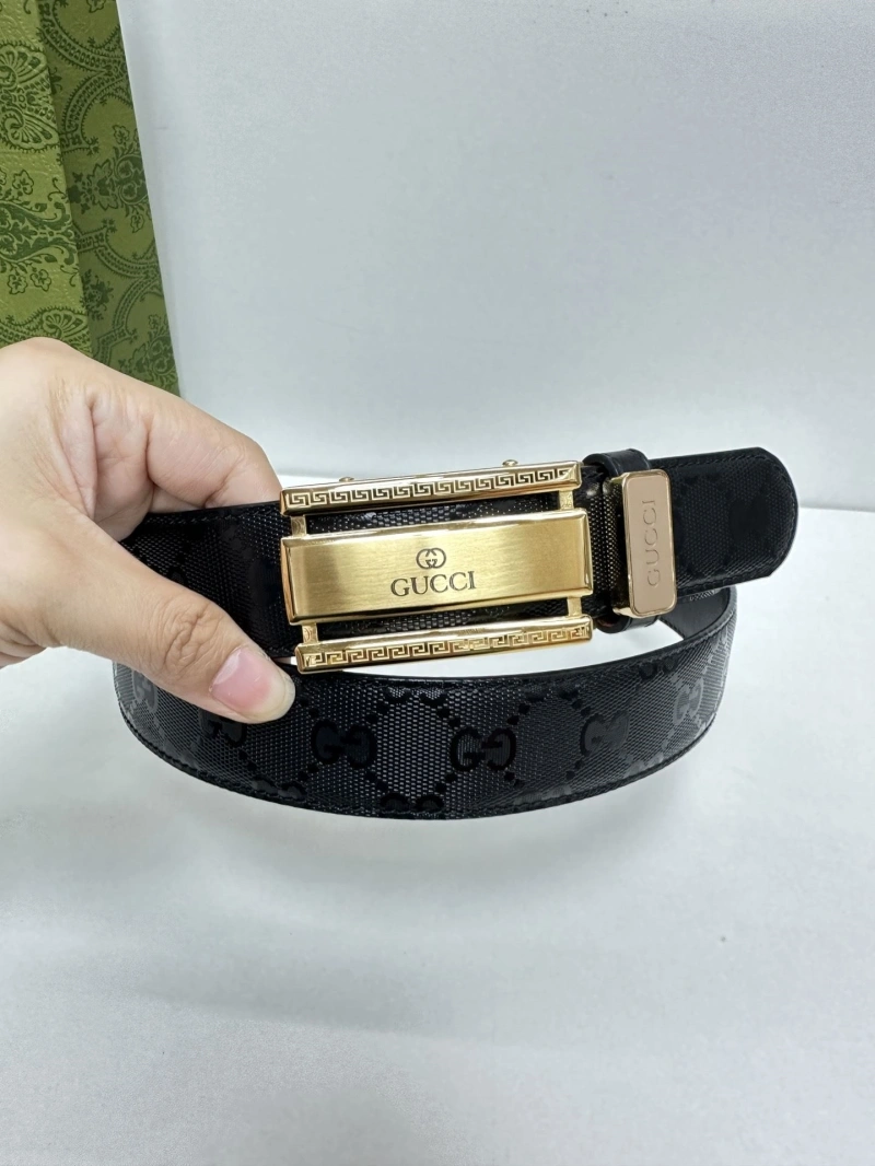 Gxccx Belts Timeless 243678