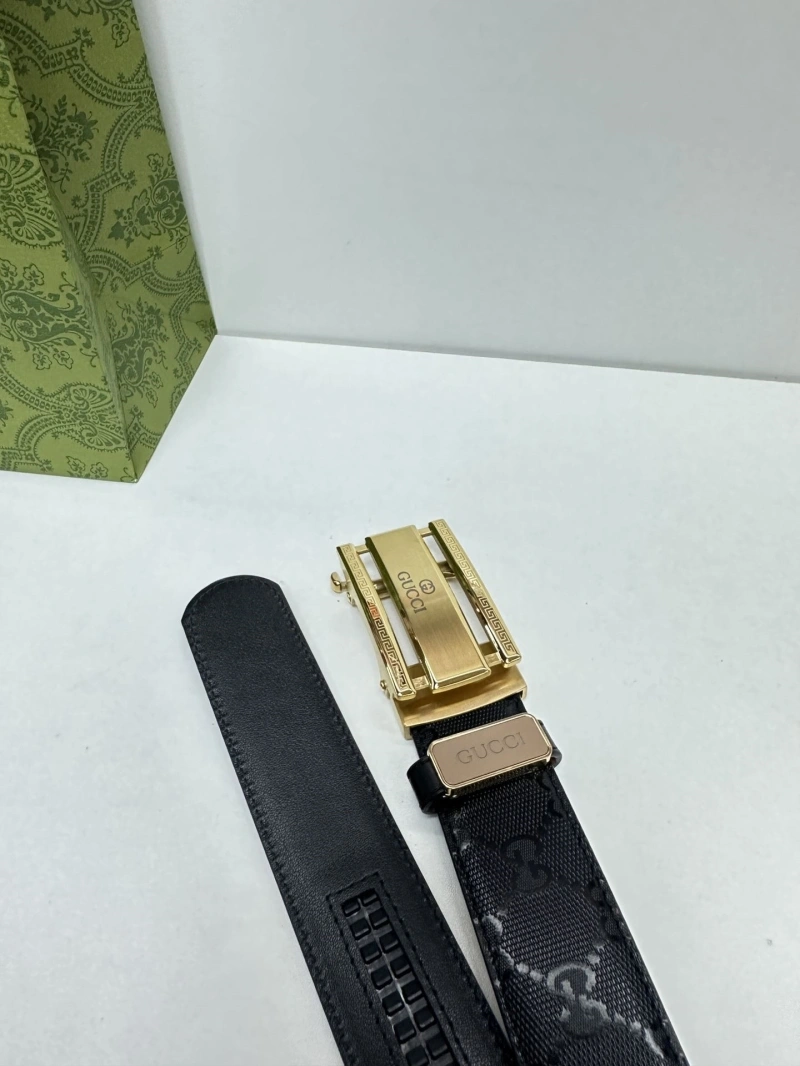 Gxccx Belts Timeless 243678