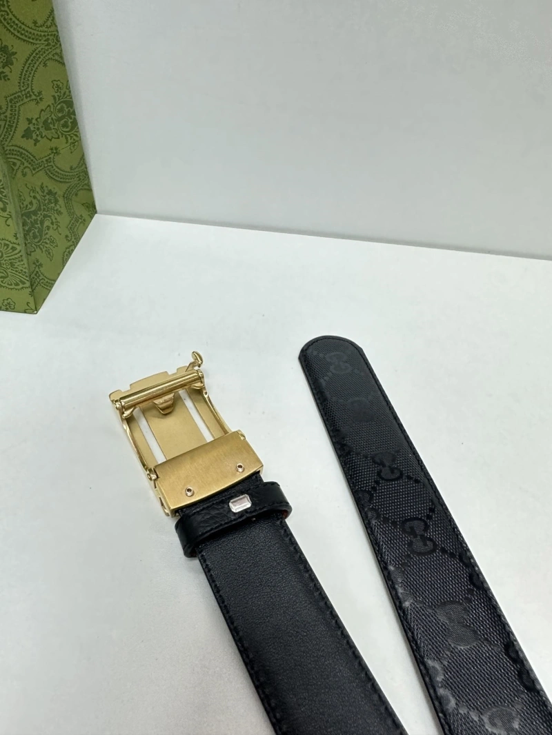 Gxccx Belts Timeless 243678