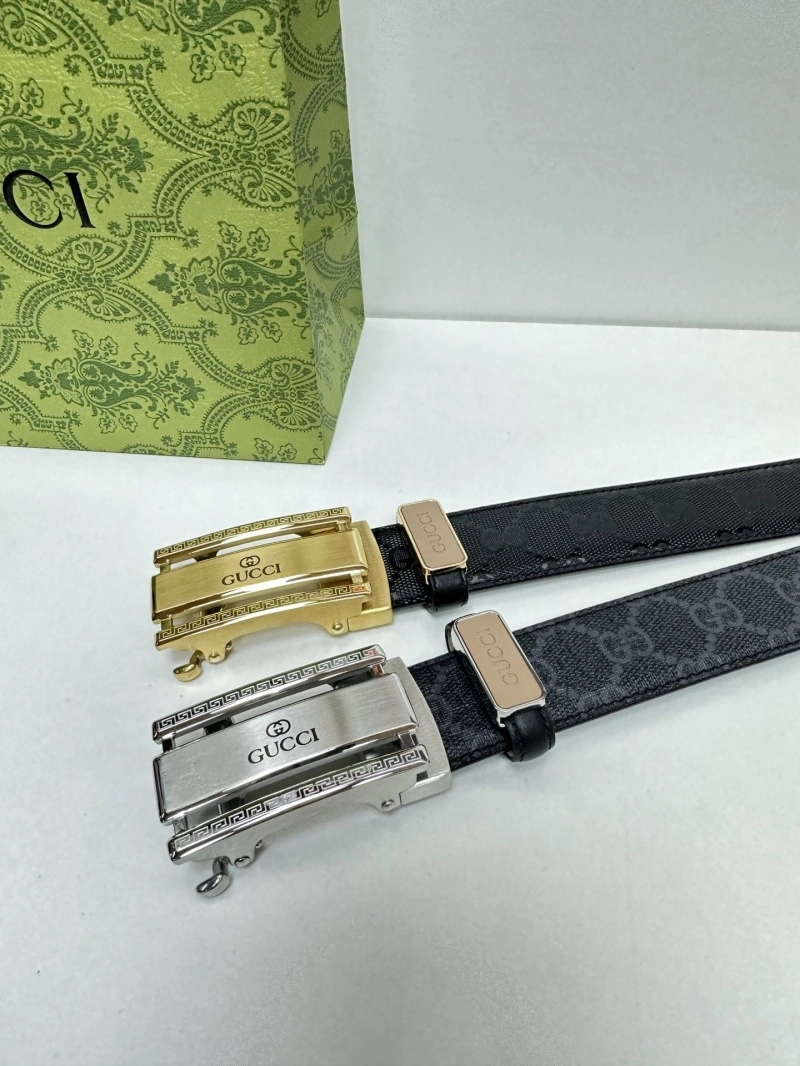 Gxccx Belts Timeless 243678