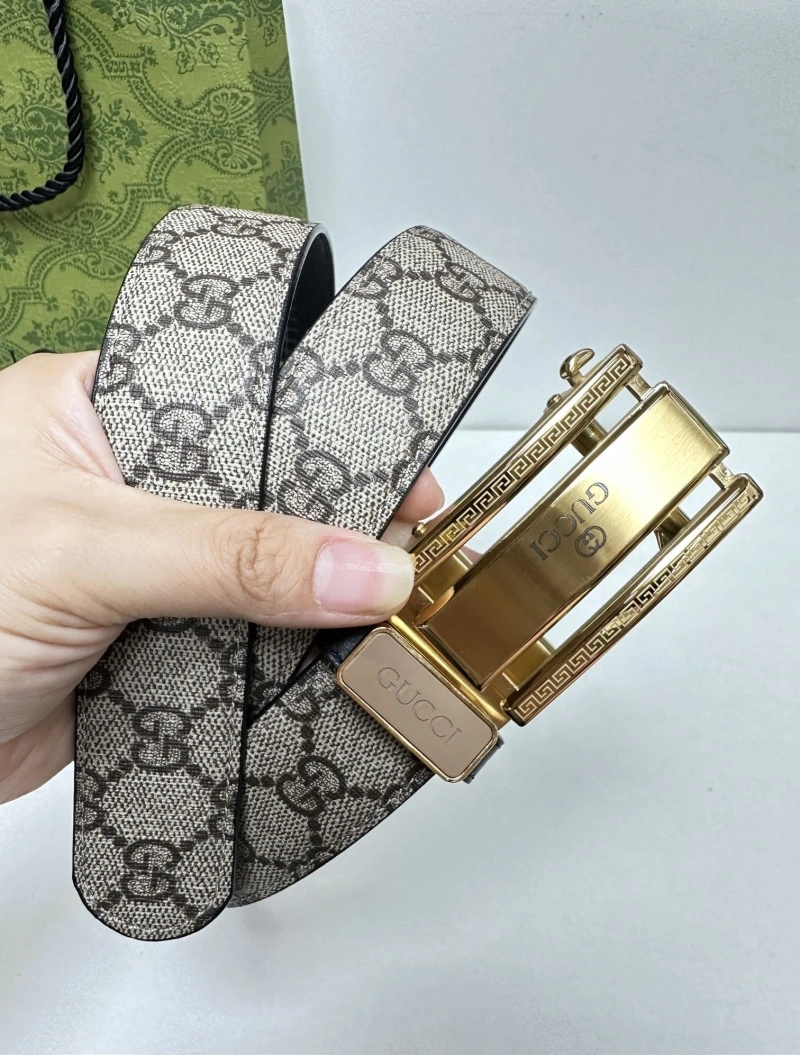 Gxccx Belts Compact 243670