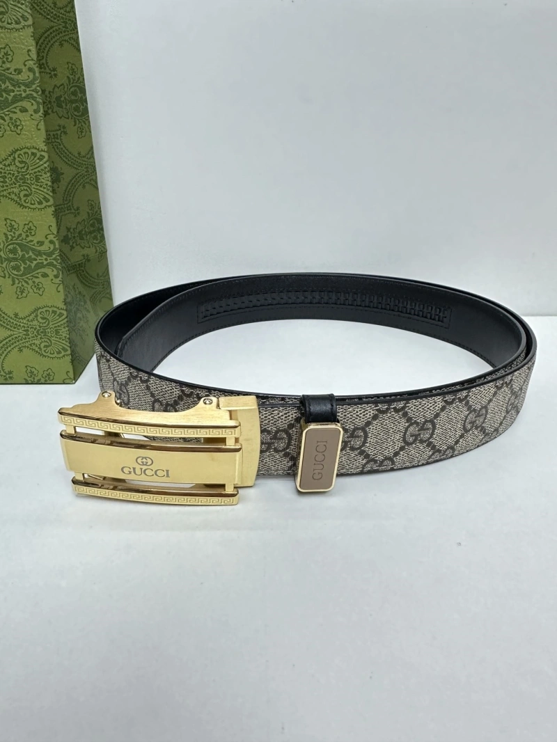 Gxccx Belts Compact 243670