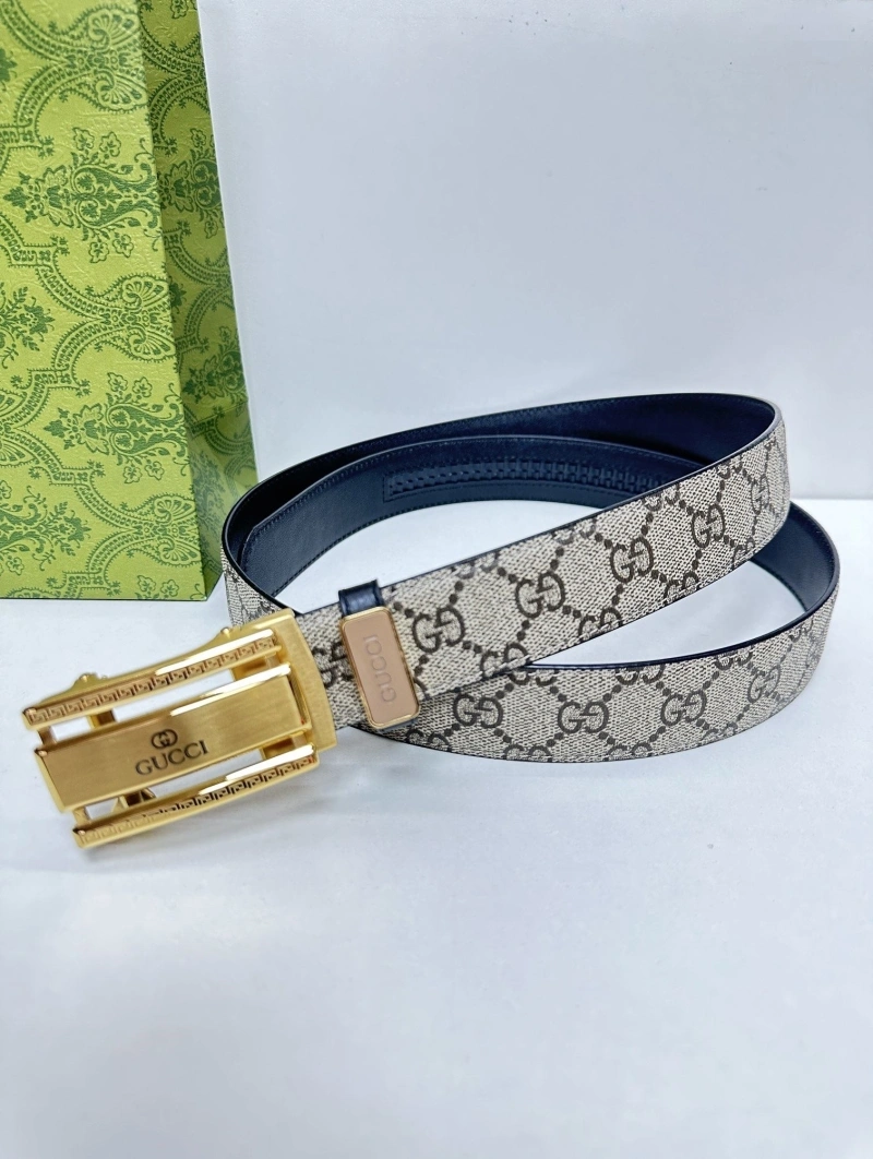 Gxccx Belts Compact 243670
