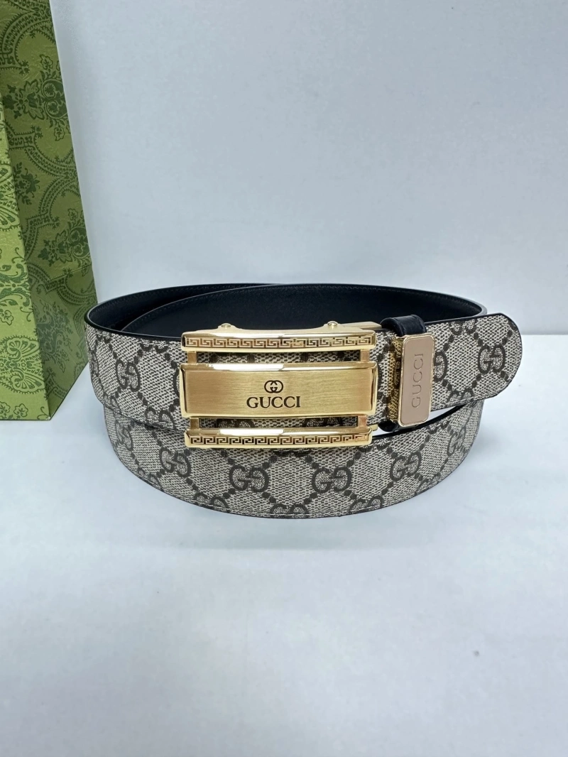 Gxccx Belts Compact 243670