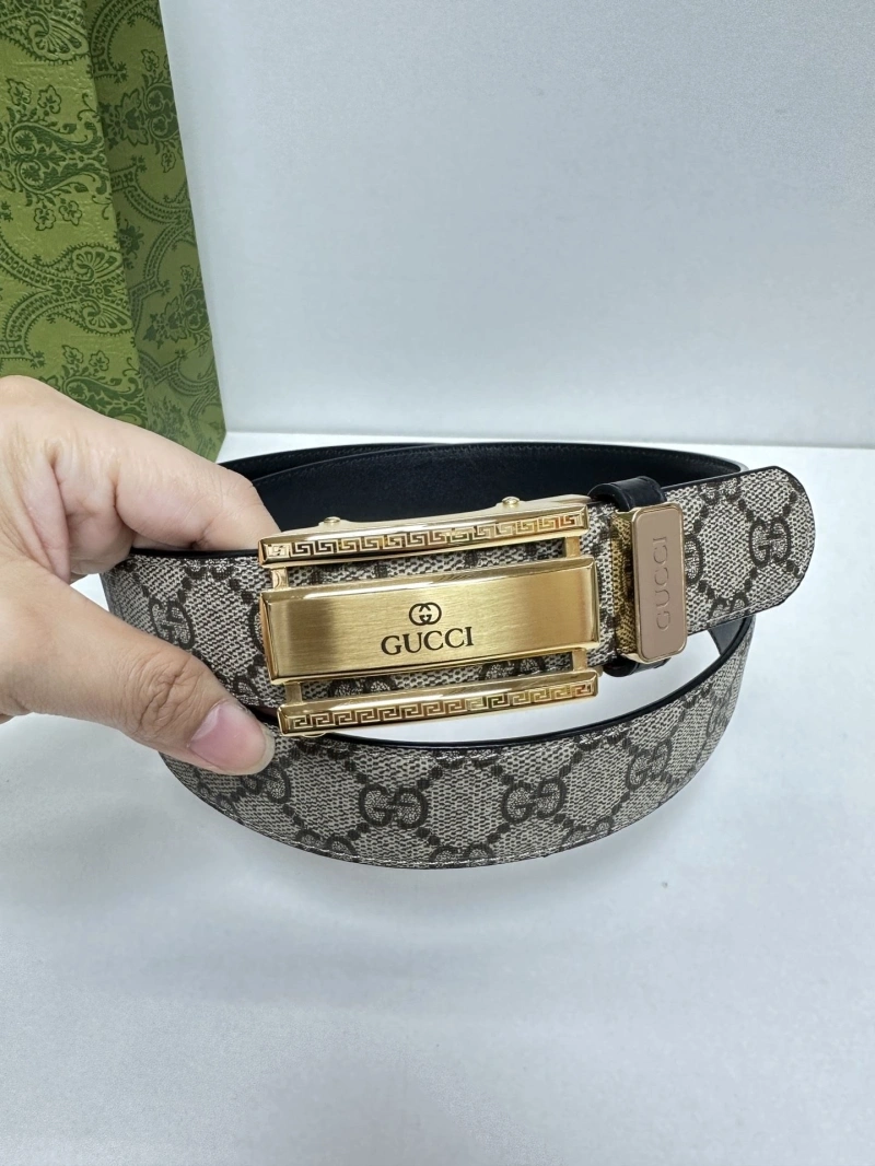 Gxccx Belts Compact 243670
